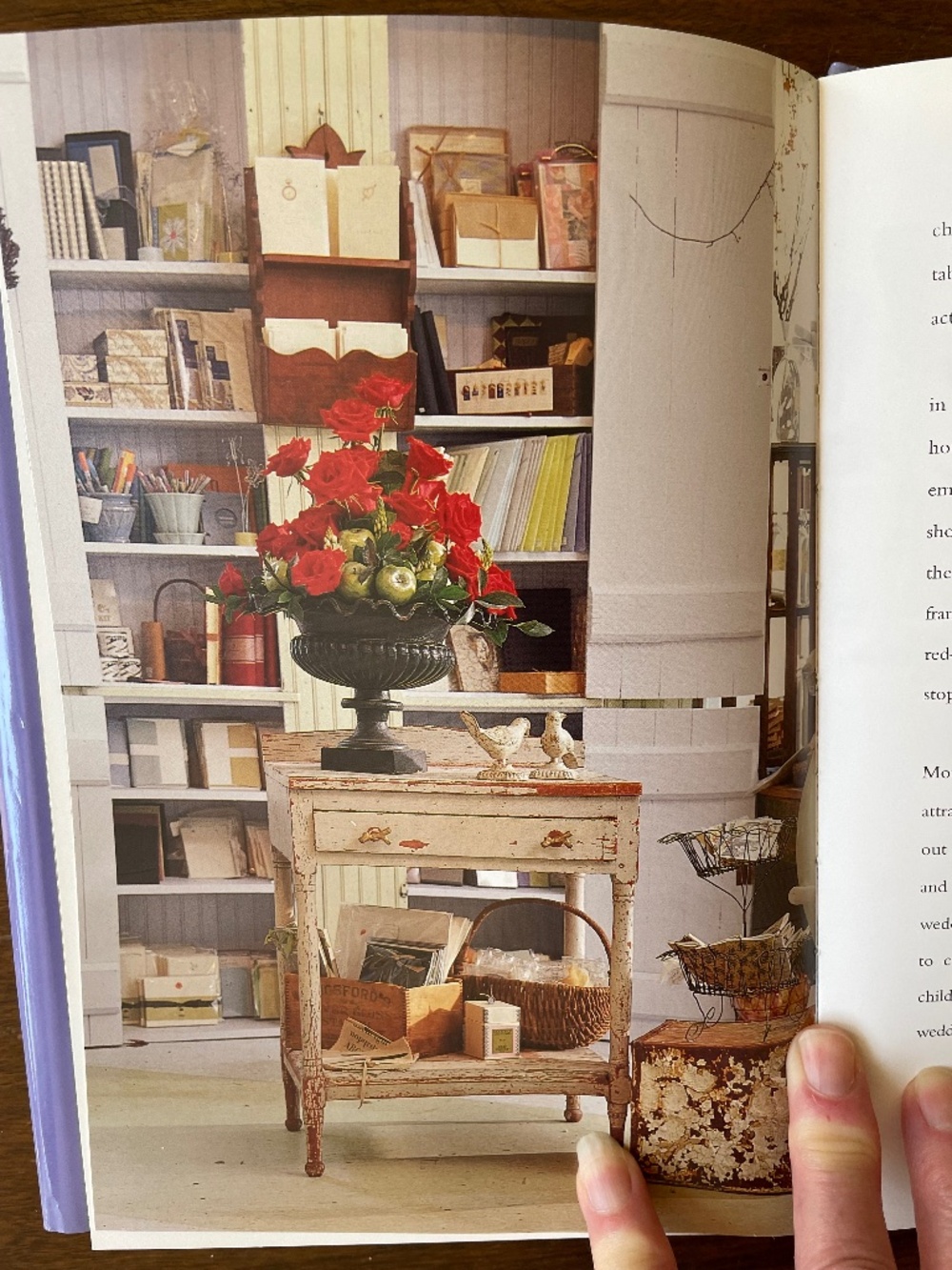 PRICE DROP! Shop of One's Own: Women Who Turned the Dream into Reality - Picture 14 of 16